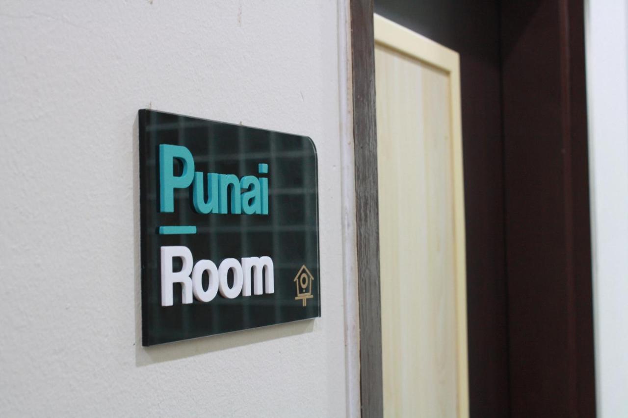 Nest Dayrooms Bandar Seri Begawan Extérieur photo